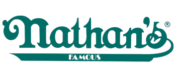 Natans
