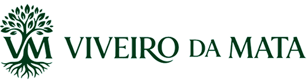 Viveiro da Mata Viveiro da Mata