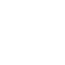 Viveiro da Mata